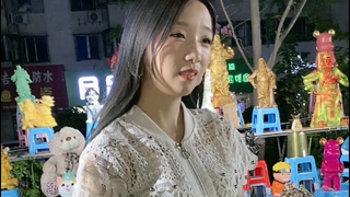 这个女老板不按套路来，还挺让人意外的！