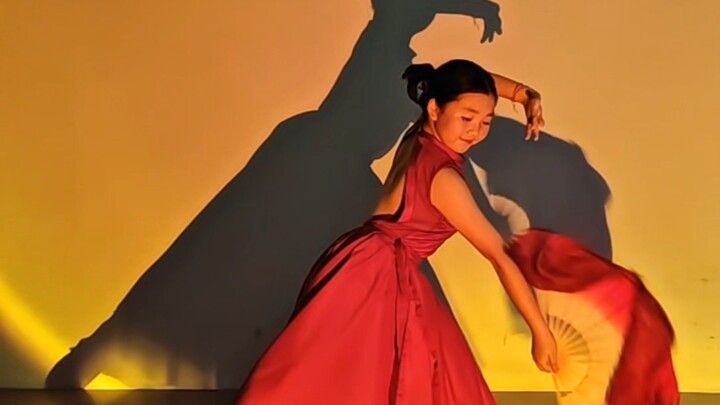 ไม่มีชาวจีนคนไหนที่จะต้านทาน “เทียนตี้หลงหลิน” ได้