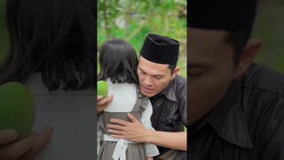 Pak ustadnya tertipu #shorts #komedi
