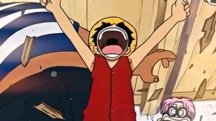 i like to you bestt! aishiteruu monkey d.luffy😻💋