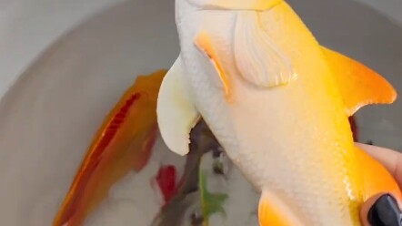 The best solution for lazy people to keep fish