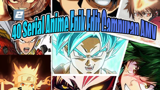 Kotak | Jiwa | My Psycho Box | AMV_2