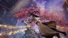 Martial Master Eps 602 sub indo