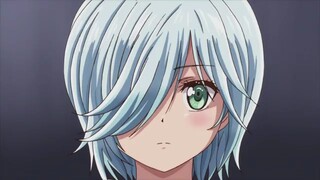 Kanojo ga Flag wo Oraretara eps 6 sub indo