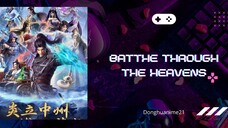 BTTH Eps 153