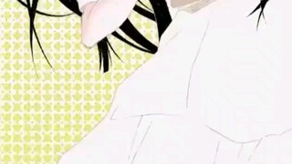 Kimi Ni Todoke Season 1 Episode 3