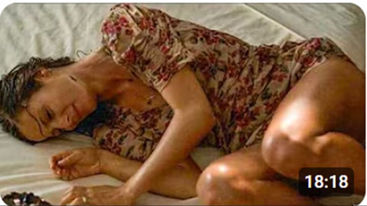 He Came Back From War and Discovered His Wife’s Betrayal