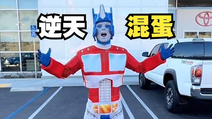 ⚡️⚡️Huandan Qingtianzhu⚡️⚡️