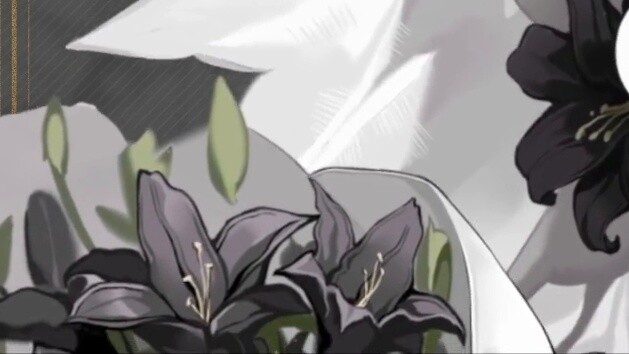 【Live2D model display】♥ Betrays ♥