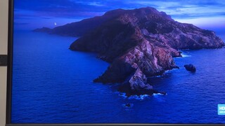 [Mainan Cuka] Ringkasan informasi produk baru Bandai Gunpla dan laporan pengalaman EW3270U pada paru