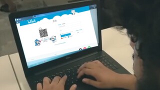 بعد أن أبلغ معجبو شياو تشان عن بيليبيلي