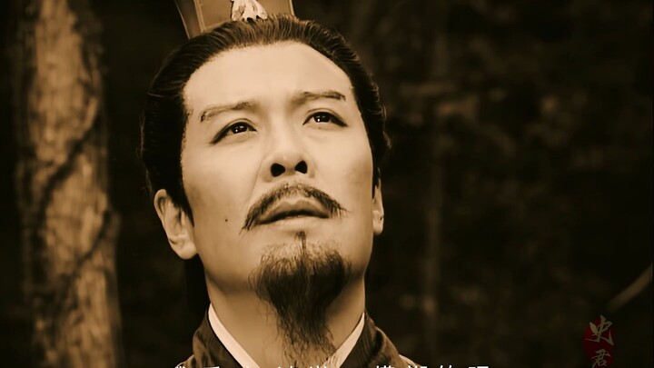 “渴望成功的人，都会感叹时光飞逝”