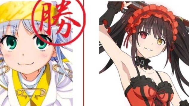 LV5 is so scary, wait, there is a weird thing mixed in (doge)