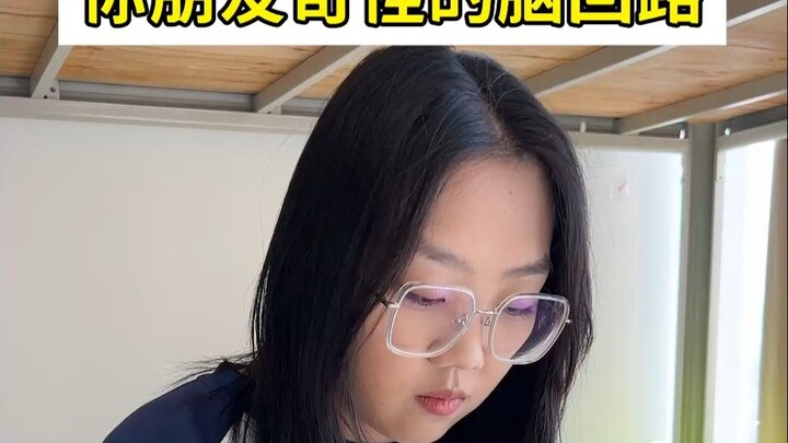 Những sở thích tưởng là độc lạ nhưng lại cực kỳ phổ biến