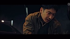 Ep.14 :ss1