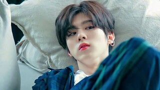 New Korean Mix Hindi Songs 💗 Korean Drama 💗 Korean Love Story 💗 Chinese Love Story Songs 💗 Kdrama Mv