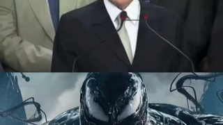 这是人啊