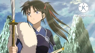 Công chúa bán yêu tập 11 thuyết minh