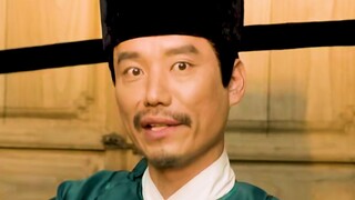 当年被喷成烂片的台词，现在看来也太讽刺了！