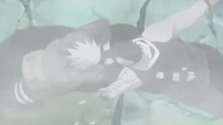obito sasuke