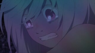 Dandadan S2 Eps.02 Sub indo Part 8
