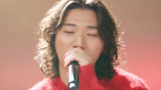 爷青回！姜大声 x 李茂珍《Bigbang - If you》Live视频公开！