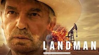 Landman-S1E3 الترجمة العربية