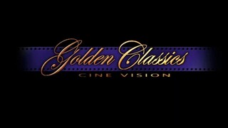 VHS   DVD logos and intro Compilation 10