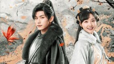 Butterflied Lovers 2023 | Ep. 3