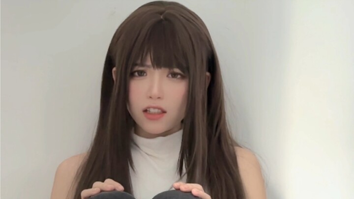 Sáng sớm dậy thật sự buồn ngủ quá đi mất