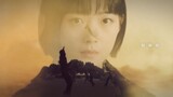 Strong Girl Namsoon (2023) Episode 14 English sub