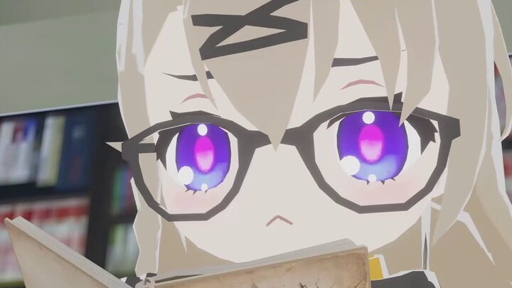 [Animasi File Azure] Koneksi Bluetooth salah