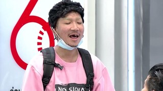 SPOT ก็มาดิคร้าบ l ตัวตึงเยาวราช เดินมาจนถึงรายการก็มาดิคร้าบแล้ว! l 16 ตค 65