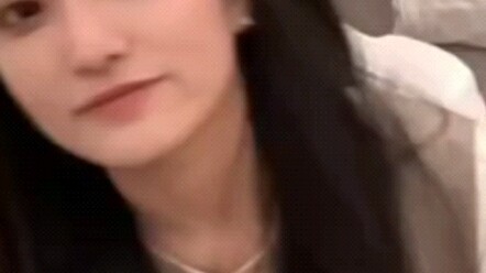 น้องหมาเดินมาช้าๆ ดูยังไงก็ไม่เบื่อเลย! ช่างเป็นความทรงจำของร่างกายเสียจริง!