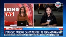 [ 🔴 LIVE ] METROTV HD • BREAKING NEWS • Senin 14 Oktober 2024 • Part 01 Vidio TVOD