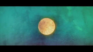 [Kenshi Yonezu] Malam Hyakki