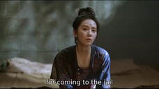 Kill My Sins Episode 1 Eng Sub