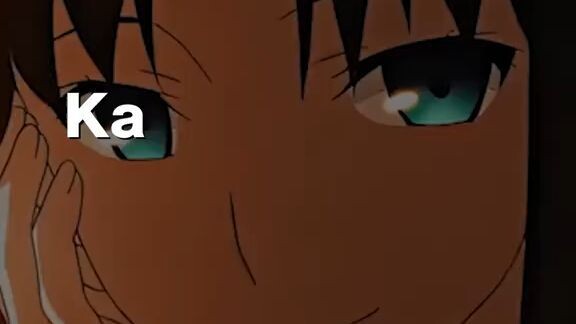 3 karakter anime yang kurang nongol! 👀