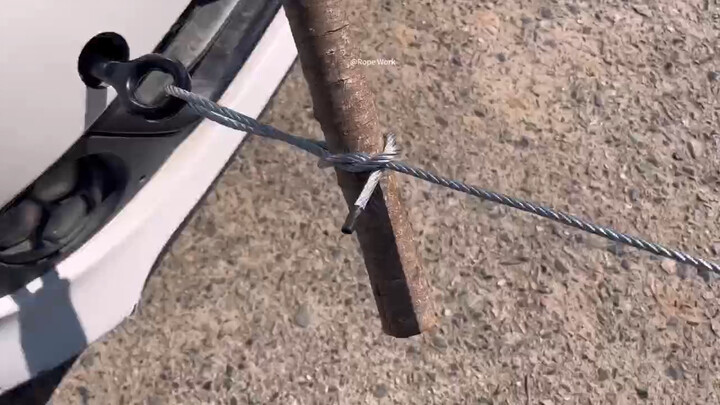 ملك العُقد الرباطية