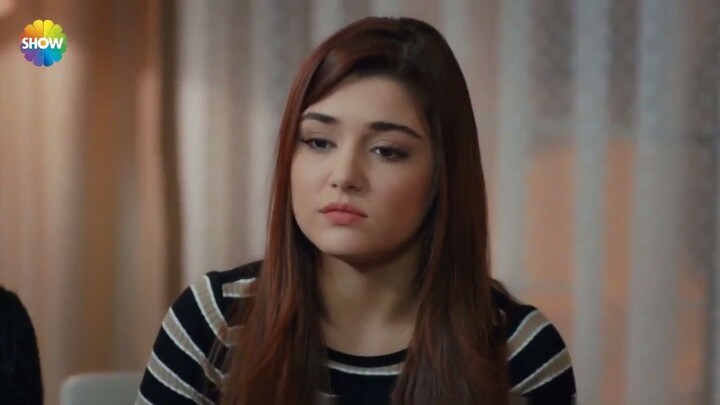 Ask Laftan Anlamaz - Episode 27