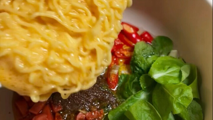 Only those who’ve tried it can truly understand this flavor!!!