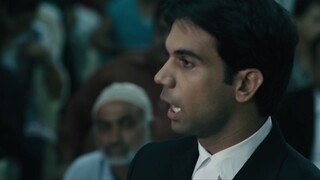 Shahid 2012 Www.SkymoviesHD.ltd 720p HEVC HDRip Hindi x265 ESubs
