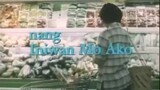 NANG INIWAN MO AKO (1997) FULL MOVIE