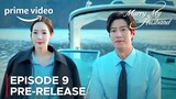 Marry My Husband | Episode 9 Pre-Release | Park Min Young {ENG SUB}