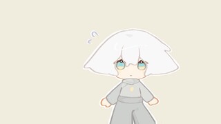 [Light Encountered Oyster Mushroom Handwriting] Mushroom Hope...