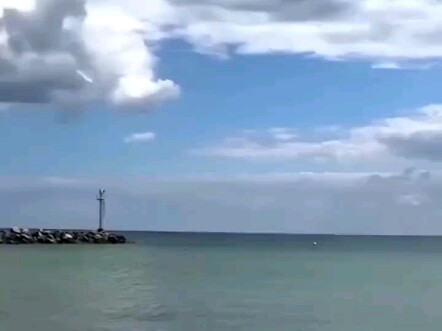 #Cực_độ_thư_giãn #Ngoài_trời #Nụ_cười_thư_giãn #Xem_một_lần_là_cười