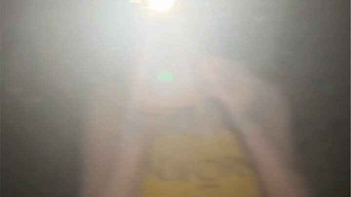 Cô gái ngọt ngào lột xác thành cô gái cá tính