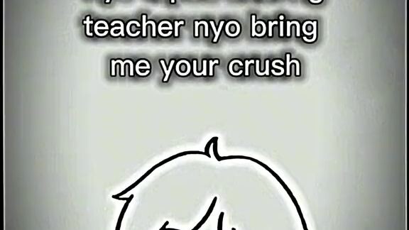 Kalma what if lang naman