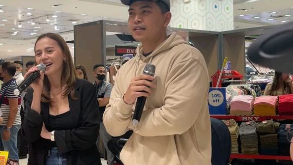 darryl ong cover