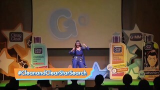 Hãy trả lại cho tôi cô con gái hoạt bát tự tin của mình/filmracha